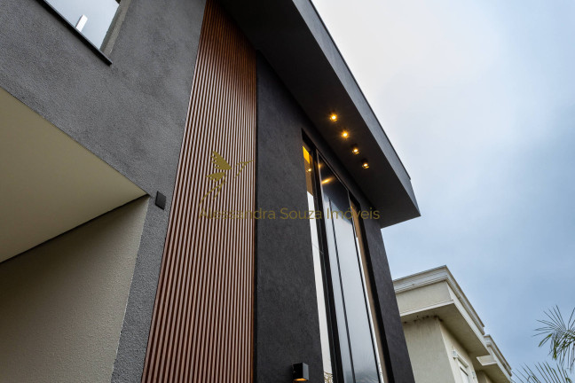 Imagem Casa com 5 Quartos à Venda, 392 m² em Cidade Tamboré - Santana De Parnaíba Imagem Casa com 5 Quartos à Venda, 392 m² em Cidade Tamboré - Santana De Parnaíba