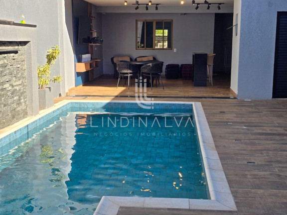 Imagem Casa com 2 Quartos à Venda, 200 m² em Jardim Itamaraty - Foz Do Iguacu Imagem Casa com 2 Quartos à Venda, 200 m² em Jardim Itamaraty - Foz Do Iguacu
