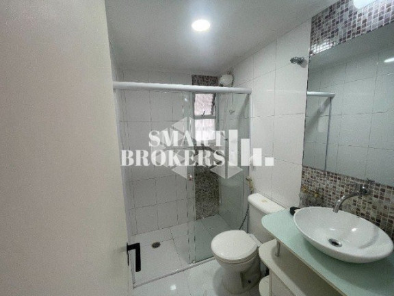 Imagem Apartamento com 3 Quartos à Venda, 87 m² em Jardim Da Glória - São Paulo Imagem Apartamento com 3 Quartos à Venda, 87 m² em Jardim Da Glória - São Paulo