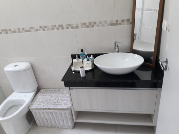 Imagem Casa com 3 Quartos à Venda, 187 m² em Jardins Do Paraíso - Mogi Das Cruzes Imagem Casa com 3 Quartos à Venda, 187 m² em Jardins Do Paraíso - Mogi Das Cruzes