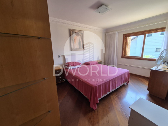 Imagem Casa com 4 Quartos à Venda, 586 m² em Anchieta - São Bernardo Do Campo Imagem Casa com 4 Quartos à Venda, 586 m² em Anchieta - São Bernardo Do Campo