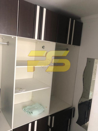 Imagem Apartamento com 3 Quartos à Venda, 184 m² em Intermares - Cabedelo Imagem Apartamento com 3 Quartos à Venda, 184 m² em Intermares - Cabedelo