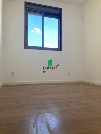 Imagem Apartamento com 2 Quartos à Venda, 70 m² em Barra Funda - São Paulo Imagem Apartamento com 2 Quartos à Venda, 70 m² em Barra Funda - São Paulo