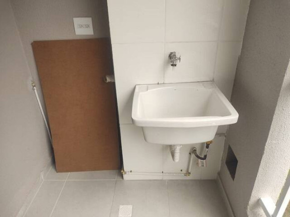 Imagem Apartamento com 1 Quarto para Alugar, 35 m² em Jardim Pioneiro - Cotia Imagem Apartamento com 1 Quarto para Alugar, 35 m² em Jardim Pioneiro - Cotia