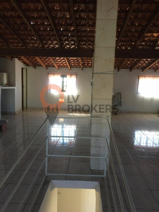 Imagem Casa com 6 Quartos à Venda, 375 m² em Jardim Suzano - Suzano Imagem Casa com 6 Quartos à Venda, 375 m² em Jardim Suzano - Suzano