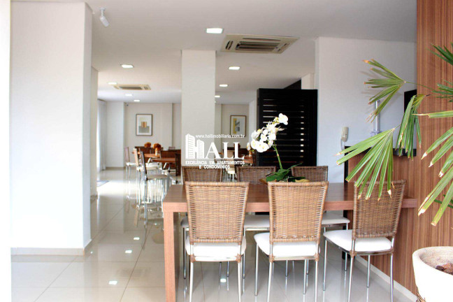 Imagem Apartamento com 2 Quartos à Venda, 65 m² em Higienópolis - São José Do Rio Preto Imagem Apartamento com 2 Quartos à Venda, 65 m² em Higienópolis - São José Do Rio Preto