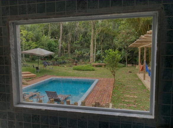 Imagem Casa com 4 Quartos à Venda, 350 m² em Quebra Frascos - Teresópolis Imagem Casa com 4 Quartos à Venda, 350 m² em Quebra Frascos - Teresópolis