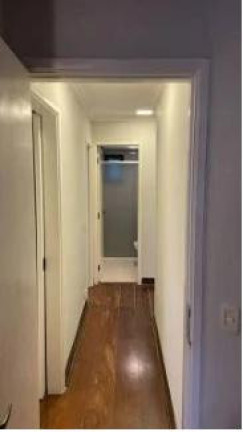 Imagem Apartamento com 3 Quartos à Venda, 108 m² em Moema - São Paulo Imagem Apartamento com 3 Quartos à Venda, 108 m² em Moema - São Paulo