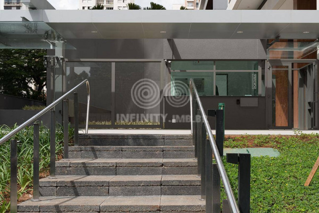 Imagem Apartamento com 3 Quartos à Venda, 94 m² em Brás - São Paulo