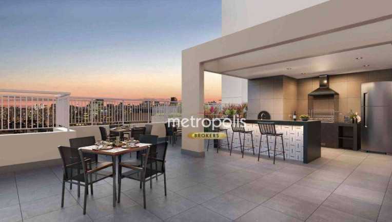 Imagem Apartamento com 2 Quartos à Venda, 60 m² em Bela Vista - São Paulo Imagem Apartamento com 2 Quartos à Venda, 60 m² em Bela Vista - São Paulo