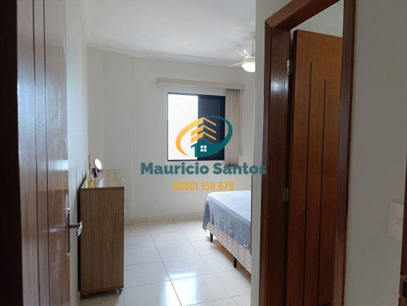 Imagem Apartamento com 2 Quartos à Venda, 80 m² em Centro - Mongaguá Imagem Apartamento com 2 Quartos à Venda, 80 m² em Centro - Mongaguá