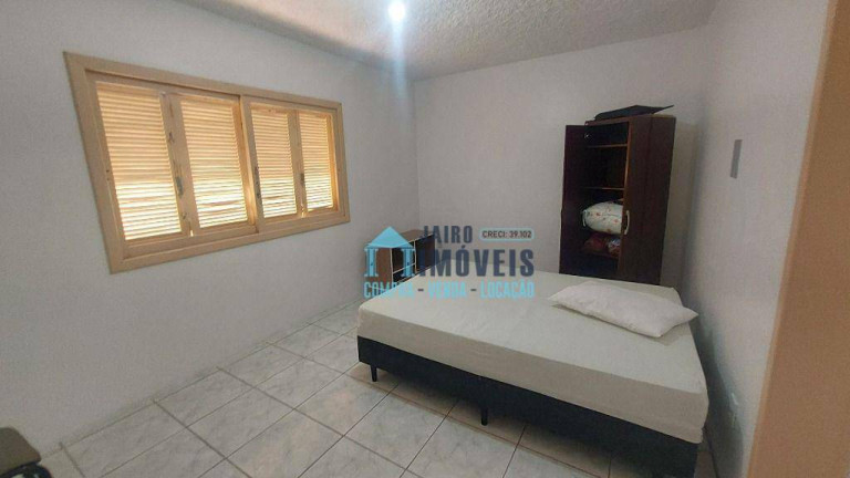 Imagem Casa com 5 Quartos à Venda, 450 m² em Centro - Balneário Pinhal Imagem Casa com 5 Quartos à Venda, 450 m² em Centro - Balneário Pinhal
