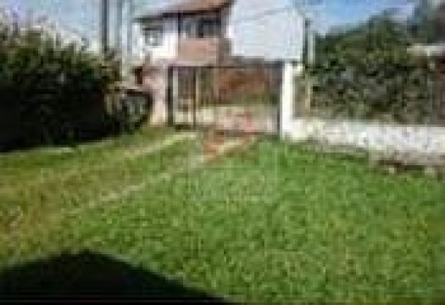 Imagem Casa com 3 Quartos à Venda, 300 m² em Ponta Grossa - Porto Alegre Imagem Casa com 3 Quartos à Venda, 300 m² em Ponta Grossa - Porto Alegre