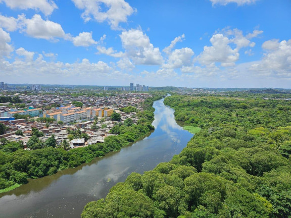 Imagem Imóvel com 4 Quartos à Venda, 220 m² em Apipucos - Recife Imagem Imóvel com 4 Quartos à Venda, 220 m² em Apipucos - Recife