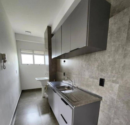 Apartamento com 2 Quartos à Venda,  em Loteamento Residencial Viva Vista - Sumaré