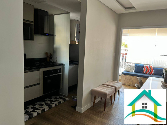 Imagem Apartamento com 2 Quartos à Venda, 65 m² em Santa Maria - São Caetano Do Sul Imagem Apartamento com 2 Quartos à Venda, 65 m² em Santa Maria - São Caetano Do Sul