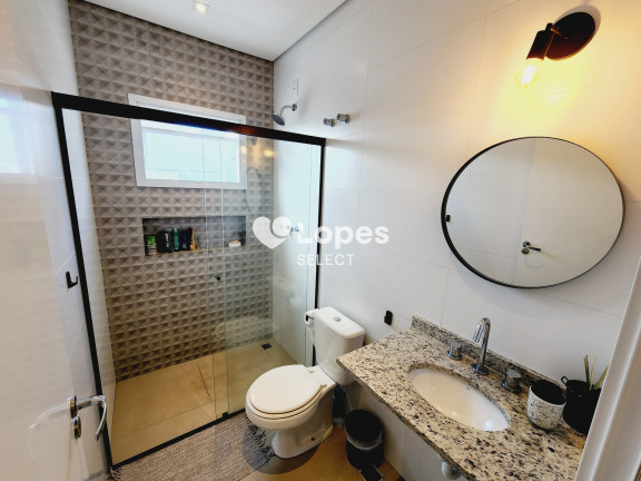 Imagem Imóvel com 3 Quartos à Venda, 122 m² em Ipiranga - Louveira Imagem Imóvel com 3 Quartos à Venda, 122 m² em Ipiranga - Louveira
