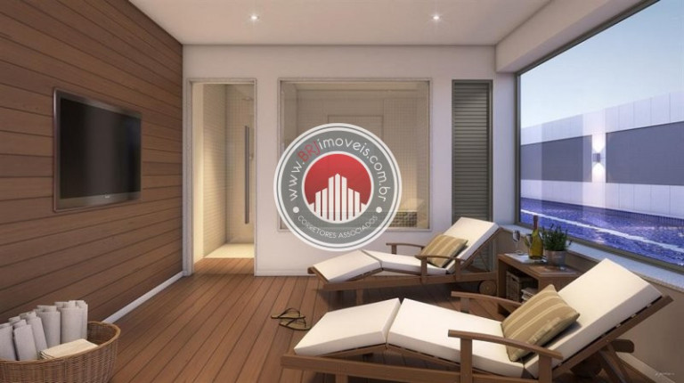 Imagem Apartamento com 4 Quartos à Venda, 113 m² em Botafogo - Rio De Janeiro Imagem Apartamento com 4 Quartos à Venda, 113 m² em Botafogo - Rio De Janeiro