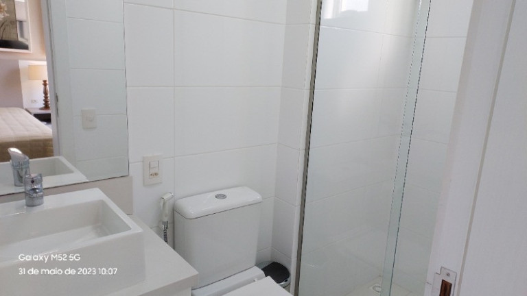 Imagem Apartamento com 3 Quartos à Venda, 130 m² em Centro - Balneário Camboriú Imagem Apartamento com 3 Quartos à Venda, 130 m² em Centro - Balneário Camboriú