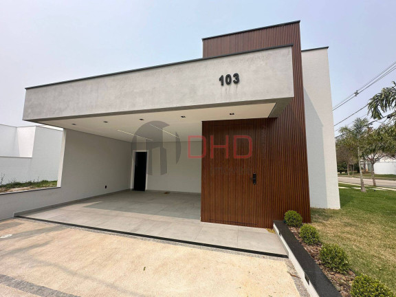Imagem Casa de Condomínio com 3 Quartos à Venda, 282 m² em Residencial Villa Do Bosque - Sorocaba Imagem Casa de Condomínio com 3 Quartos à Venda, 282 m² em Residencial Villa Do Bosque - Sorocaba