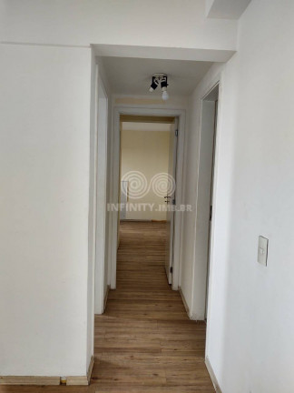 Imagem Apartamento com 2 Quartos à Venda, 69 m² em Saúde - São Paulo Imagem Apartamento com 2 Quartos à Venda, 69 m² em Saúde - São Paulo