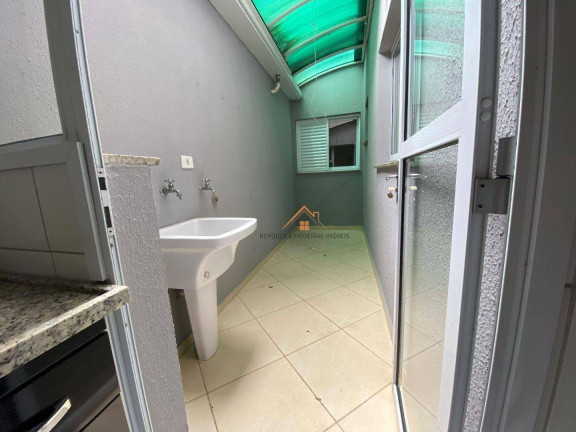 Imagem Apartamento com 2 Quartos à Venda ou Locação, 61 m² em Vila Pires - Santo André Imagem Apartamento com 2 Quartos à Venda ou Locação, 61 m² em Vila Pires - Santo André