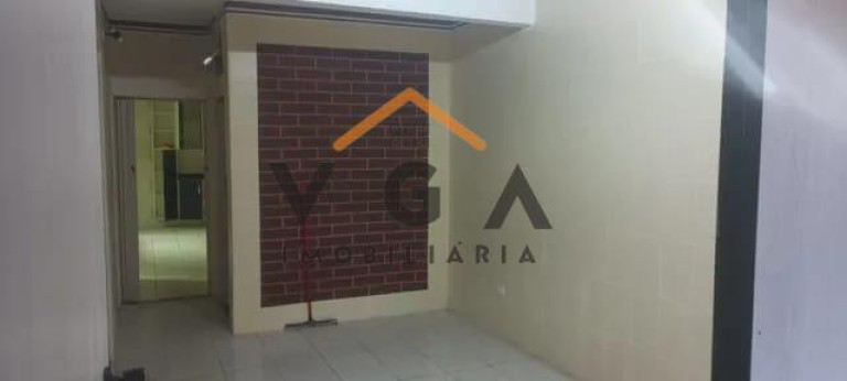 Imagem Casa com 2 Quartos à Venda, 105 m² em Itaim Paulista - São Paulo Imagem Casa com 2 Quartos à Venda, 105 m² em Itaim Paulista - São Paulo