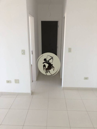 Imagem Apartamento com 2 Quartos à Venda, 68 m² em Encruzilhada - Santos Imagem Apartamento com 2 Quartos à Venda, 68 m² em Encruzilhada - Santos