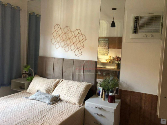 Imagem Casa com 3 Quartos à Venda, 260 m² em Praia De Itapoã - Vila Velha Imagem Casa com 3 Quartos à Venda, 260 m² em Praia De Itapoã - Vila Velha