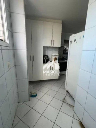 Imagem Apartamento com 2 Quartos à Venda, 90 m² em Praia Da Costa - Vila Velha