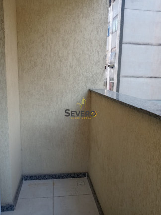 Imagem Apartamento com 2 Quartos à Venda, 62 m² em Santa Rosa - Niterói Imagem Apartamento com 2 Quartos à Venda, 62 m² em Santa Rosa - Niterói