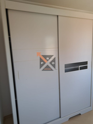 Imagem Imóvel com 2 Quartos à Venda, 60 m² em Belenzinho - São Paulo Imagem Imóvel com 2 Quartos à Venda, 60 m² em Belenzinho - São Paulo