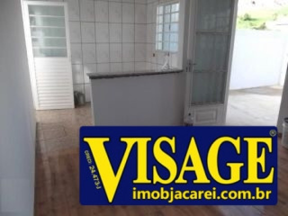 Imagem Casa à Venda, 62 m² em Jd. Do Marques - Jacareí Imagem Casa à Venda, 62 m² em Jd. Do Marques - Jacareí
