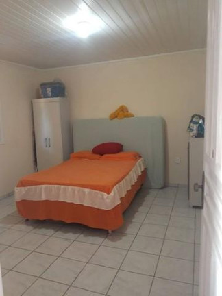 Imagem Sobrado com 3 Quartos à Venda, 220 m² em Costeira - Araucária Imagem Sobrado com 3 Quartos à Venda, 220 m² em Costeira - Araucária
