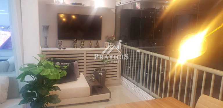 Imagem Apartamento com 3 Quartos à Venda, 115 m² em Vila Gumercindo - São Paulo Imagem Apartamento com 3 Quartos à Venda, 115 m² em Vila Gumercindo - São Paulo