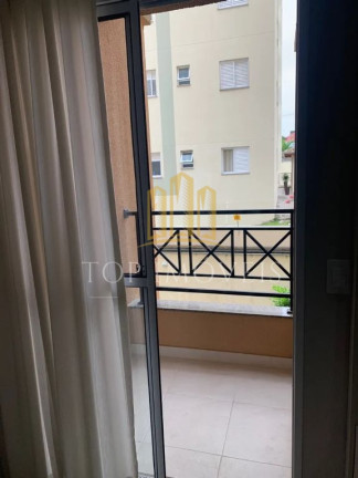 Imagem Apartamento com 2 Quartos à Venda, 50 m² em Jardim Oriente - São José Dos Campos Imagem Apartamento com 2 Quartos à Venda, 50 m² em Jardim Oriente - São José Dos Campos