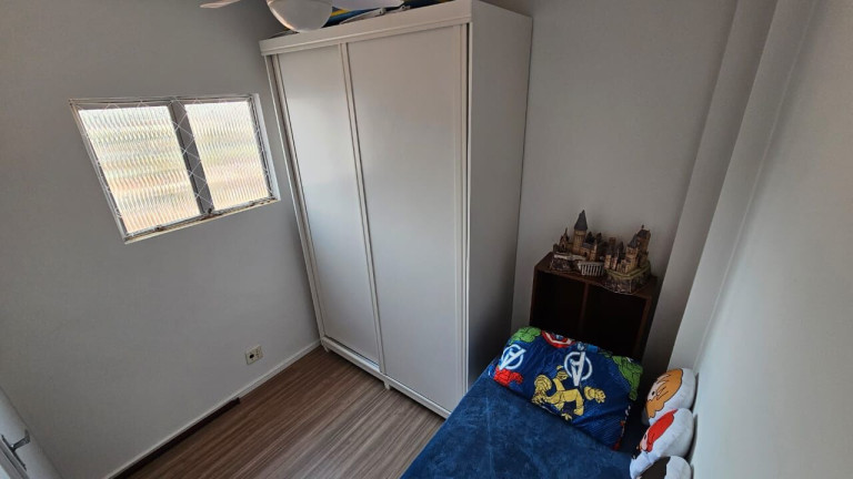 Imagem Apartamento com 2 Quartos à Venda, 105 m² em Vila Belmiro - Santos