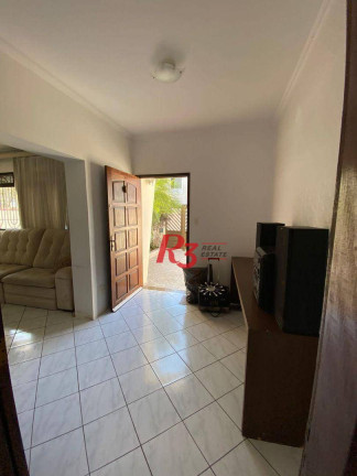 Imagem Sobrado com 3 Quartos à Venda, 100 m² em Ponta Da Praia - Santos Imagem Sobrado com 3 Quartos à Venda, 100 m² em Ponta Da Praia - Santos