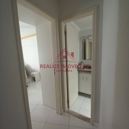 Imagem Apartamento com 2 Quartos à Venda, 78 m² em Algodoal - Cabo Frio Imagem Apartamento com 2 Quartos à Venda, 78 m² em Algodoal - Cabo Frio