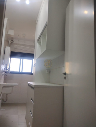 Imagem Apartamento com 3 Quartos à Venda,  em Jardim América - São José Dos Campos