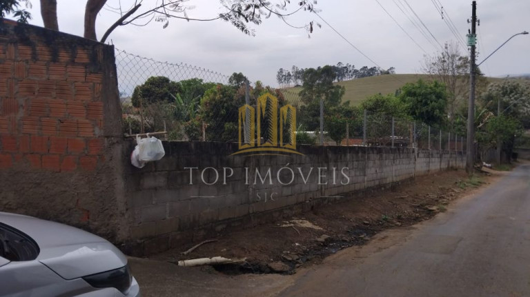 Imagem Chácara com 2 Quartos à Venda, 900 m² em Loteamento Portal Santa Inês - São José Dos Campos Imagem Chácara com 2 Quartos à Venda, 900 m² em Loteamento Portal Santa Inês - São José Dos Campos