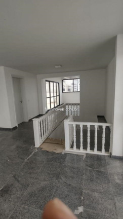 Imagem Imóvel com 4 Quartos à Venda, 647 m² em Alto Da Boa Vista - São Paulo