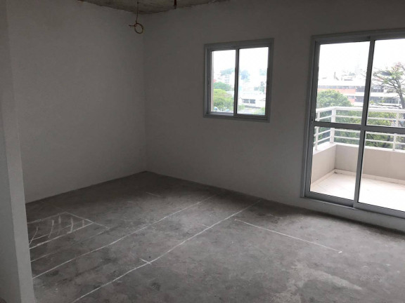 Imagem Sala Comercial à Venda, 33 m² em Jardim Do Mar - São Bernardo Do Campo Imagem Sala Comercial à Venda, 33 m² em Jardim Do Mar - São Bernardo Do Campo