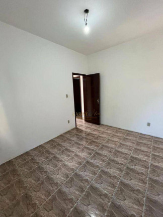 Imagem Casa com 2 Quartos à Venda ou Locação, 63 m² em Arembepe - Camaçari