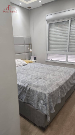 Imagem Apartamento com 3 Quartos à Venda, 69 m² em Vila Andrade - São Paulo Imagem Apartamento com 3 Quartos à Venda, 69 m² em Vila Andrade - São Paulo