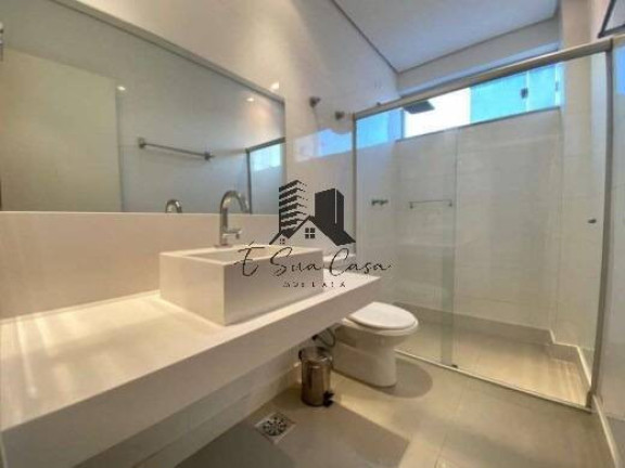 Imagem Casa com 4 Quartos à Venda, 411 m² em Trevo - Belo Horizonte Imagem Casa com 4 Quartos à Venda, 411 m² em Trevo - Belo Horizonte