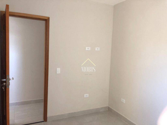Imagem Cobertura com 2 Quartos à Venda, 109 m² em Vila Pires - Santo André Imagem Cobertura com 2 Quartos à Venda, 109 m² em Vila Pires - Santo André