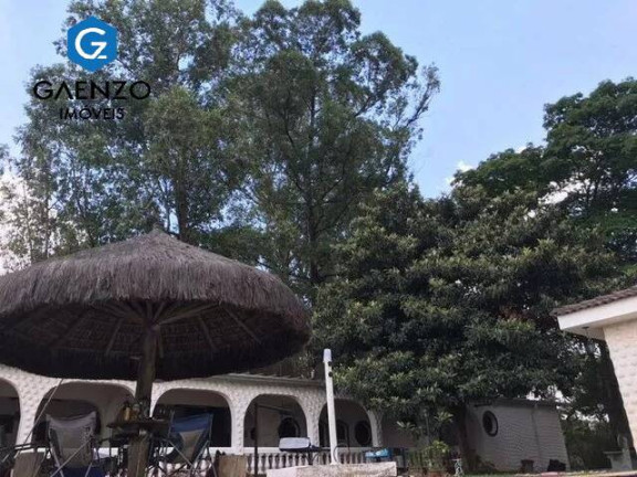 Imagem Casa com 5 Quartos à Venda, 500 m² em Três Montanhas - Osasco Imagem Casa com 5 Quartos à Venda, 500 m² em Três Montanhas - Osasco