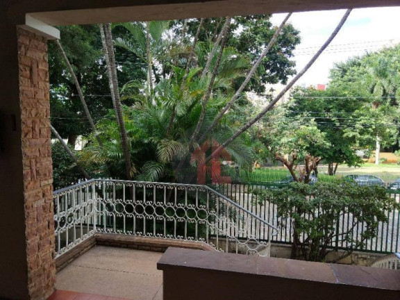 Imagem Casa com 3 Quartos à Venda, 600 m² em Botafogo - Campinas Imagem Casa com 3 Quartos à Venda, 600 m² em Botafogo - Campinas