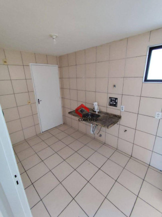 Imagem Apartamento com 2 Quartos à Venda, 87 m² em Centro - Fortaleza